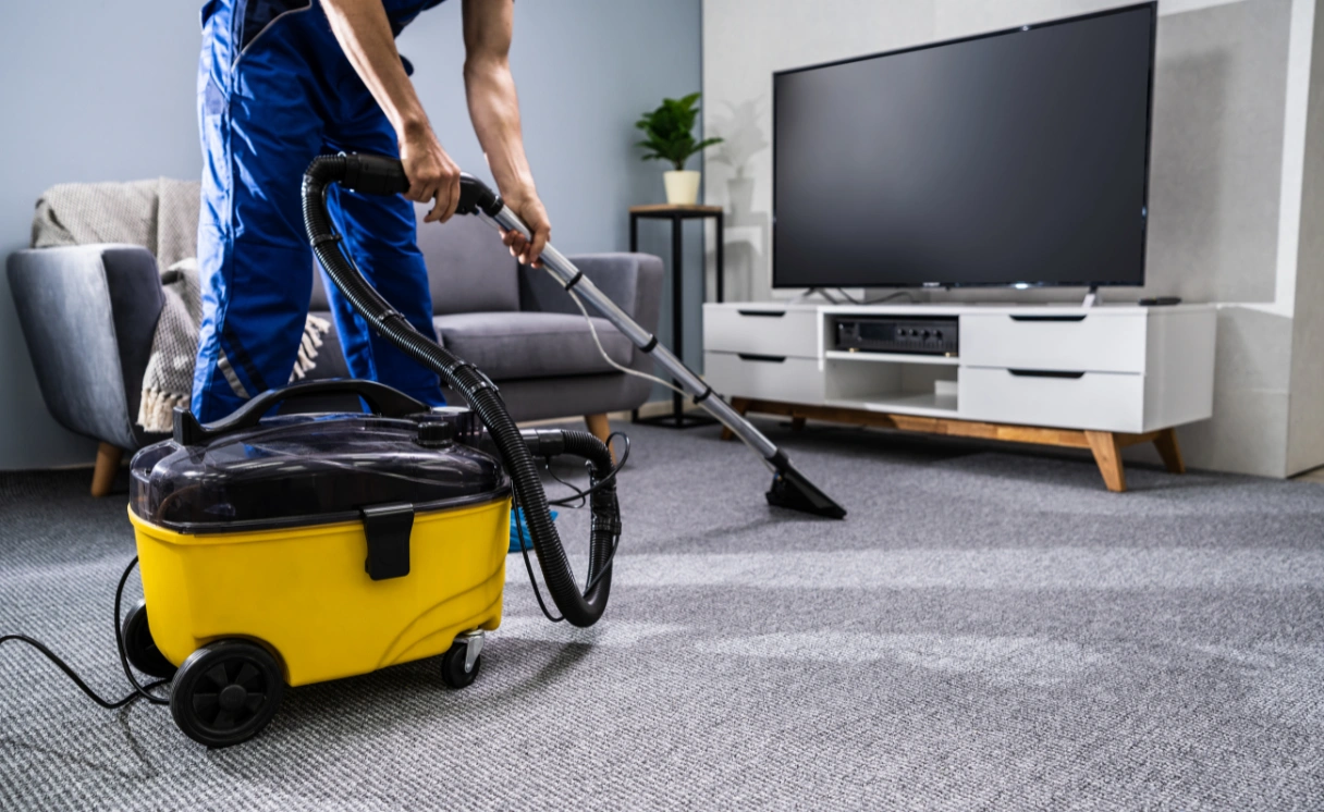Extract End of Lease Cleaning Mill Park Contact Office